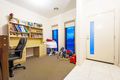 Property photo of 40 Federation Boulevard Truganina VIC 3029