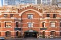 Property photo of 58/24-38 Little Bourke Street Melbourne VIC 3000