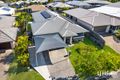 Property photo of 47 Huggins Avenue Yarrabilba QLD 4207