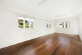 Property photo of 21 Buccleugh Street Moffat Beach QLD 4551