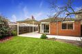 Property photo of 109 The Parade Ascot Vale VIC 3032