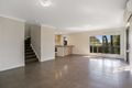 Property photo of 220/25 Farinazzo Street Richlands QLD 4077