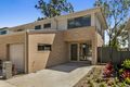 Property photo of 220/25 Farinazzo Street Richlands QLD 4077