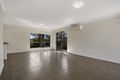 Property photo of 220/25 Farinazzo Street Richlands QLD 4077