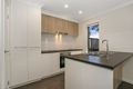 Property photo of 220/25 Farinazzo Street Richlands QLD 4077