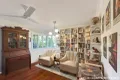 Property photo of 15 Heron Street Macleay Island QLD 4184