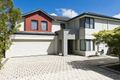 Property photo of 15C Thurlow Avenue Yokine WA 6060