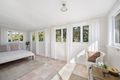 Property photo of 29 Ocean Street Woolgoolga NSW 2456