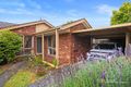 Property photo of 5/52 Station Street Coldstream VIC 3770