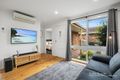 Property photo of 5/52 Station Street Coldstream VIC 3770