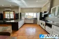 Property photo of 37 Eltham Avenue Port Lincoln SA 5606