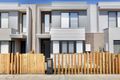 Property photo of 6 Sullivan Walk Point Cook VIC 3030