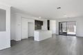 Property photo of 6 Sullivan Walk Point Cook VIC 3030