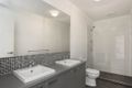Property photo of 6 Sullivan Walk Point Cook VIC 3030