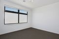 Property photo of 6 Sullivan Walk Point Cook VIC 3030