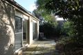 Property photo of 17 Melaleuca Mews Inverloch VIC 3996