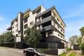 Property photo of 303/38 Bryden Street Windsor QLD 4030