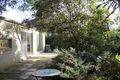 Property photo of 17 Melaleuca Mews Inverloch VIC 3996