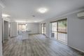 Property photo of 4/30 Sammells Drive Chermside QLD 4032