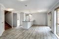 Property photo of 4/30 Sammells Drive Chermside QLD 4032