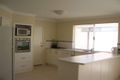 Property photo of 16 Beachtown Vista Clarkson WA 6030