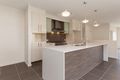 Property photo of 97 Ridgeview Drive Peregian Springs QLD 4573