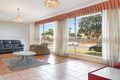 Property photo of 7 Jasmine Street Caulfield South VIC 3162