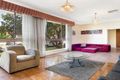 Property photo of 7 Jasmine Street Caulfield South VIC 3162