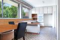 Property photo of 7 Jasmine Street Caulfield South VIC 3162