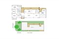 Property photo of 7 Jasmine Street Caulfield South VIC 3162