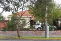 Property photo of 111 Murray Road Preston VIC 3072