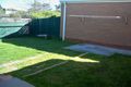 Property photo of 2/3 Marungul Avenue Ngunnawal ACT 2913