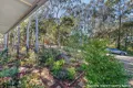 Property photo of 15 Heron Street Macleay Island QLD 4184