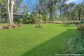 Property photo of 15 Heron Street Macleay Island QLD 4184