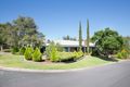 Property photo of 2 Parry Crescent Redwood Park SA 5097