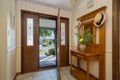 Property photo of 2 Parry Crescent Redwood Park SA 5097
