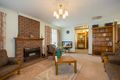 Property photo of 2 Parry Crescent Redwood Park SA 5097