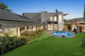 Property photo of 303 The Boulevard Ivanhoe East VIC 3079