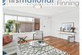 Property photo of 2-4 Gordon Street Cranbourne VIC 3977