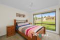 Property photo of 51 Boomerang Crescent Raby NSW 2566