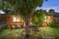 Property photo of 21 Lancaster Road Mooroolbark VIC 3138