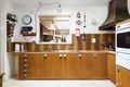 Property photo of 21 Lancaster Road Mooroolbark VIC 3138