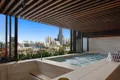 Property photo of 910/179 Alfred Street Fortitude Valley QLD 4006