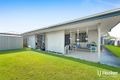 Property photo of 47 Huggins Avenue Yarrabilba QLD 4207