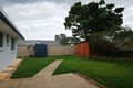 Property photo of 12 Loughrea Street Tingalpa QLD 4173