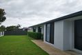 Property photo of 12 Loughrea Street Tingalpa QLD 4173