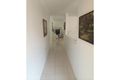 Property photo of 123A Mars Street Carlisle WA 6101