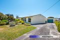 Property photo of 309 Old Sale Road Newborough VIC 3825
