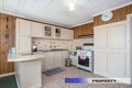 Property photo of 309 Old Sale Road Newborough VIC 3825