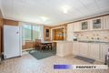Property photo of 309 Old Sale Road Newborough VIC 3825